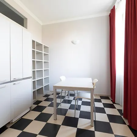 호텔 Cascina Marchesa