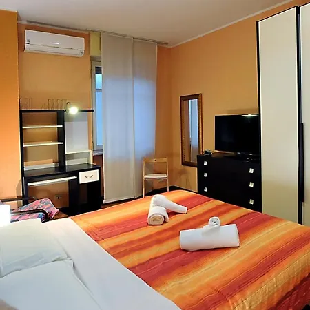 Sweet Beaumont Apartment
