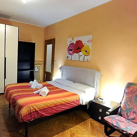 Sweet Beaumont Apartment *