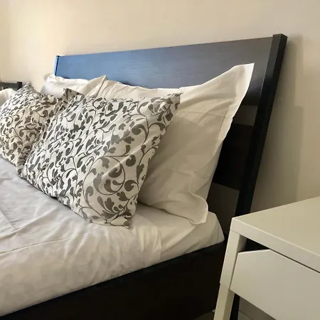 Yhome | J Stadium - Toscana Apartments Apartment *