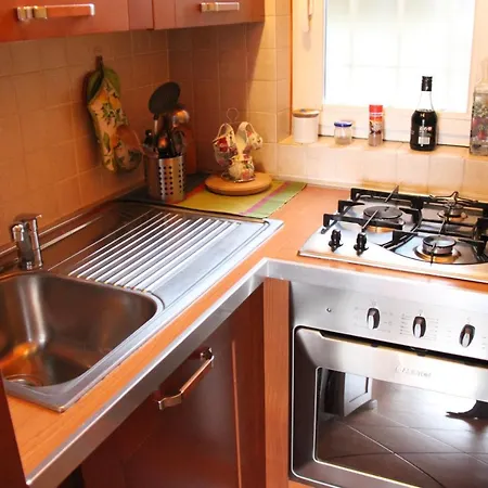 Yhome | J Stadium - Toscana Apartments Turin