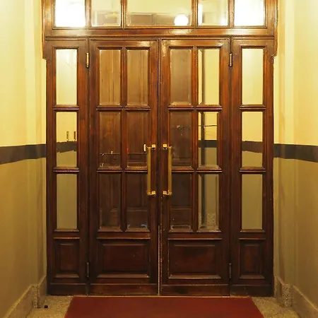 Otel Diffusi