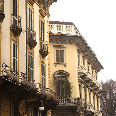 Diffusi Torino