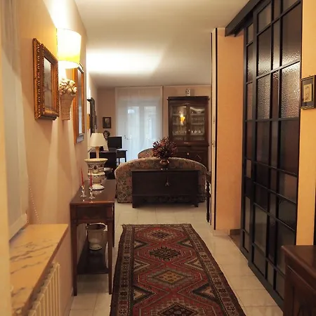 Diffusi Otel 2*