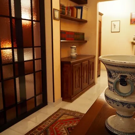 Otel Diffusi 2*