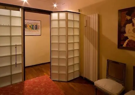 Diffusi Otel 2*
