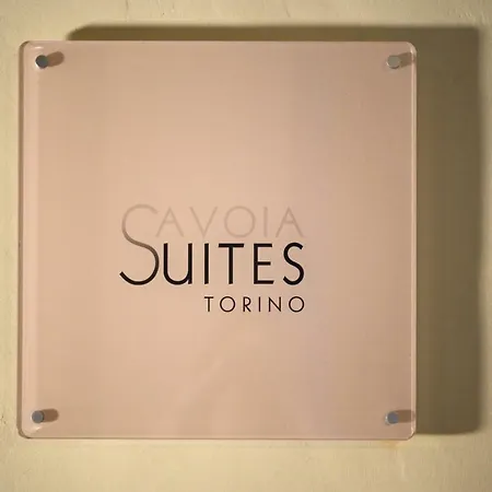 Savoia Turin