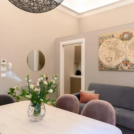 Savoia Bed & Breakfast *