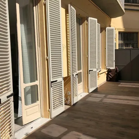 Joe Luxury House Apartment
