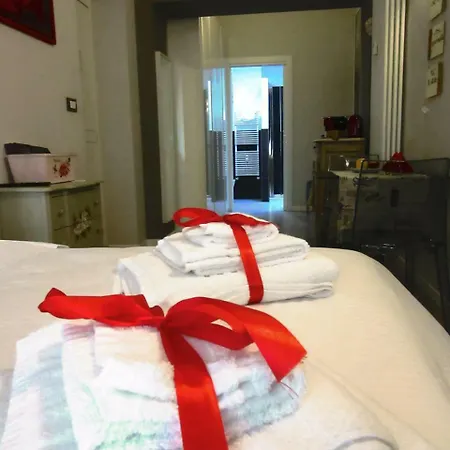 Il Sogno Torino Guesthouse 2* Torino