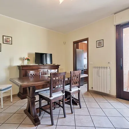 Fortino Roomy Appartamento Torino