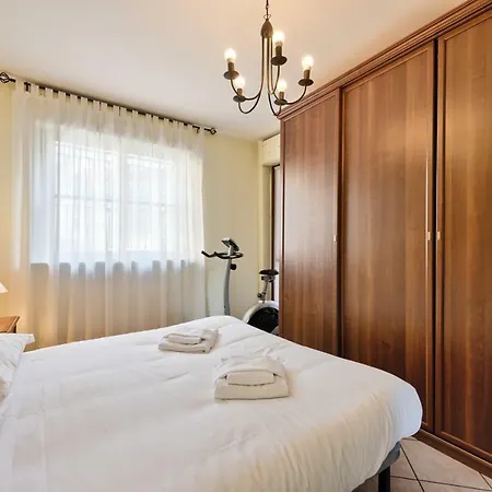 Fortino Roomy * Torino