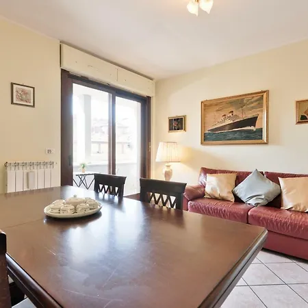 Fortino Roomy * Torino