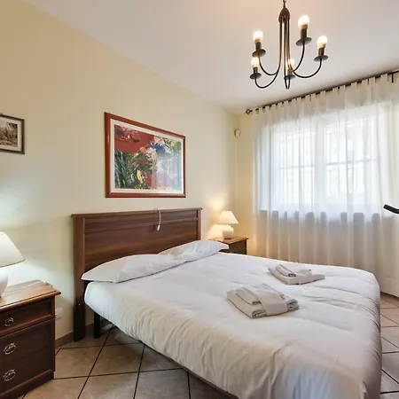 Fortino Roomy *