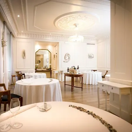 Royal Palace Otel 5*