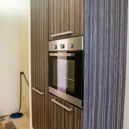 Luxrent Castello Apartment *