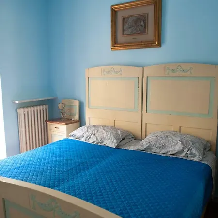 Casa Lagrange 36 - Digital Nomads Welcome Apartment