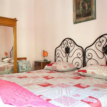 Apartment Casa Lagrange 36 - Digital Nomads Welcome Turin