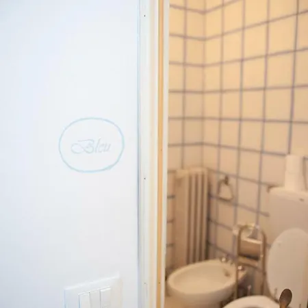 Casa Lagrange 36 - Digital Nomads Welcome Apartment *