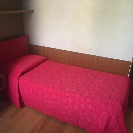 Apartahotel Star Turín