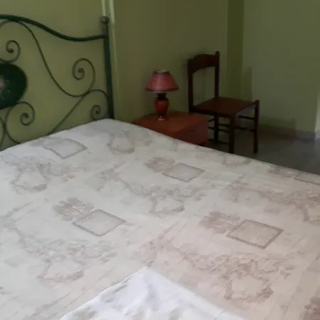 La Siesta Hotell Turin
