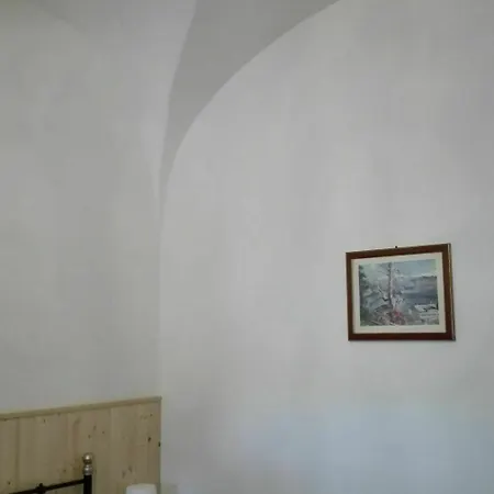 Apartment Stadio Juve *