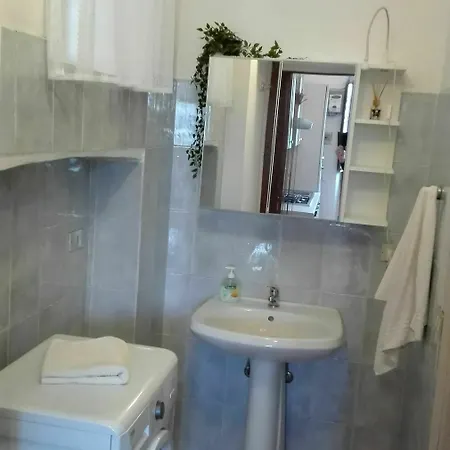 Stadio Juve Apartment