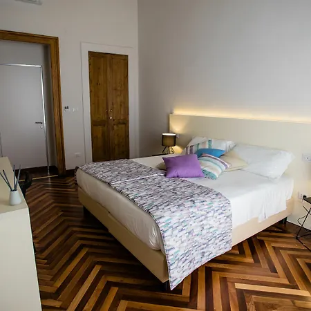 Maison Reve Centro
