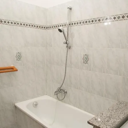 Apartment Casa Lagrange 36 - Digital Nomads Welcome