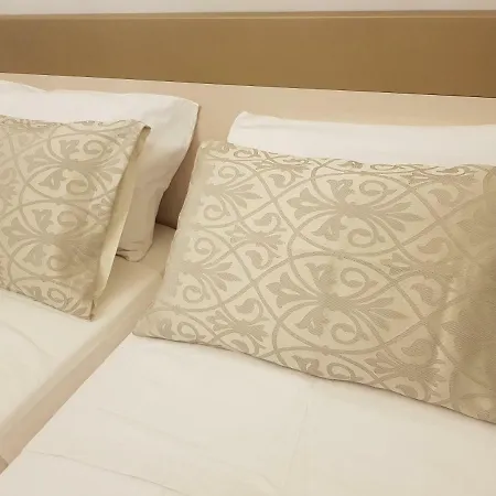 Oda ve Kahvaltı Il Sogno Torino Guesthouse 2*