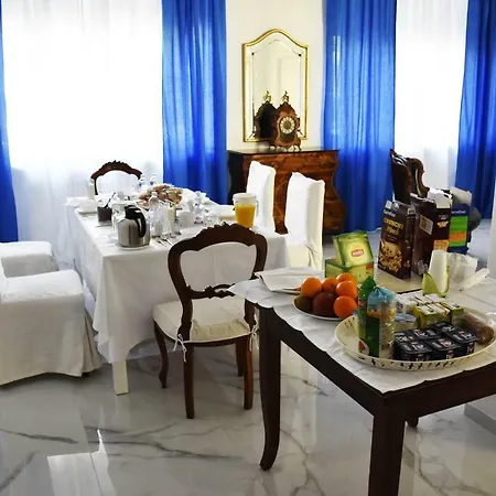 Casa Nizza Torino