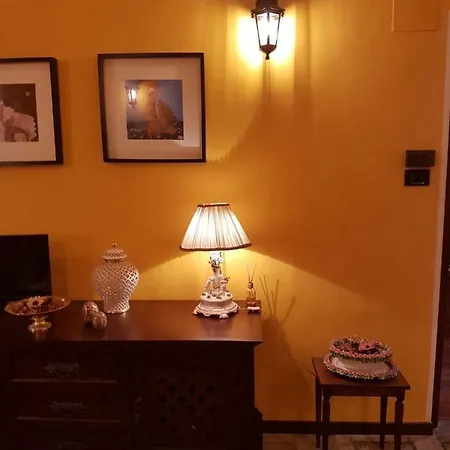 Loft Charme San Salvario * Turin