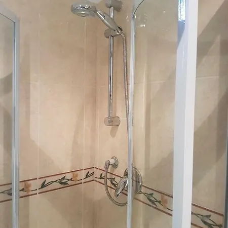 Loft Charme San Salvario * Turin