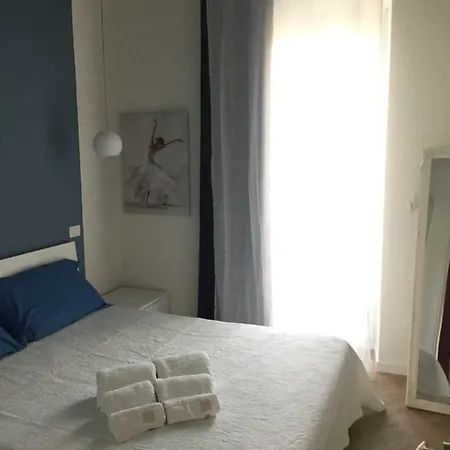Casa Lalla *