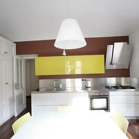 Quiete E Charme Con Posto Auto In Centro Citta! Apartment *