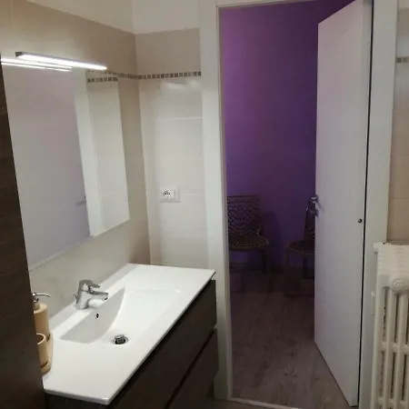 Casa Ra * トリノ