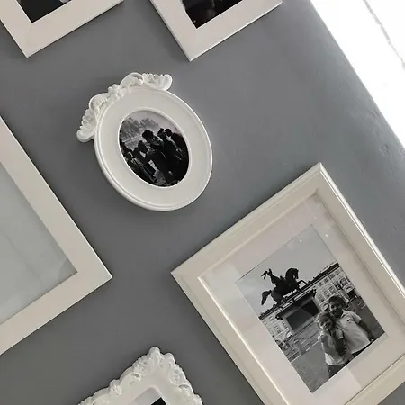 Casa Lalla Turín