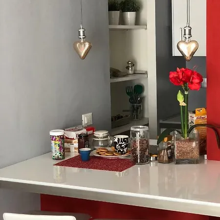 Casa Lalla