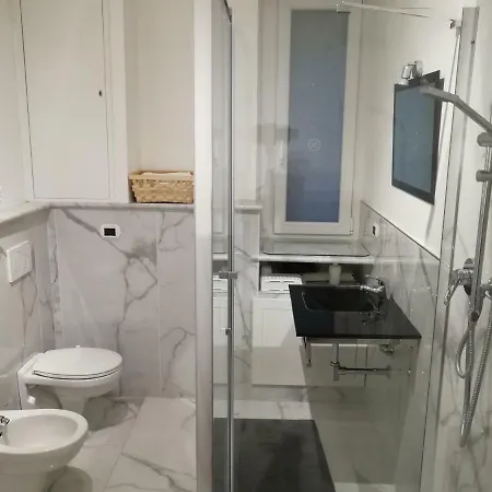 Casa Nizza