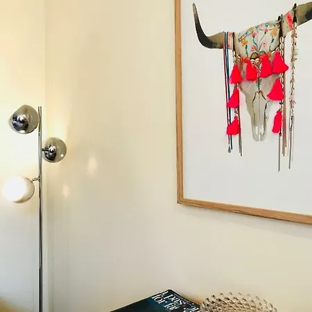 Suite Bellezia * Torino
