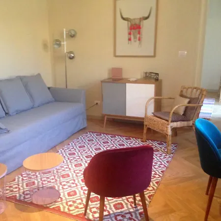 Suite Bellezia * Torino