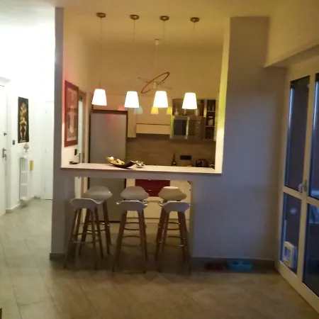 La Casa Dei Colori * Torino