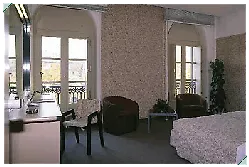 Hotel Nh Ligure 4*