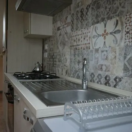 La Casina Sui Tetti Torino