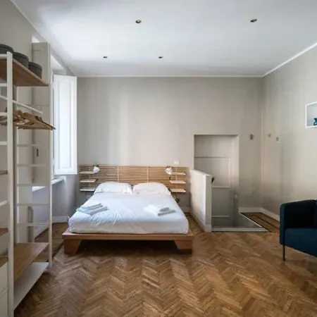 Casa Otta *