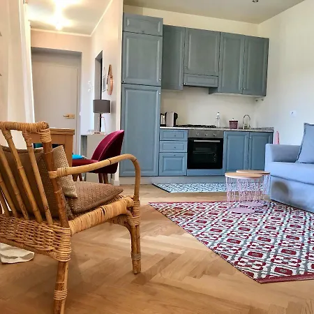 Suite Bellezia * Torino