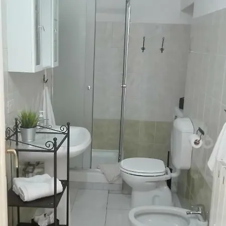 Appartement Juventus Stadium - Turin