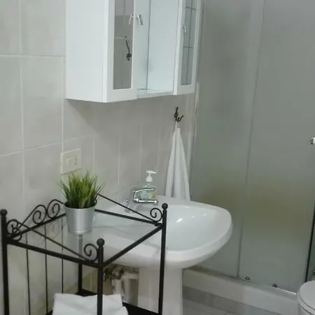 Juventus Stadium - Appartement