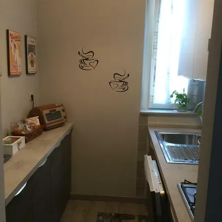 Casa Ra