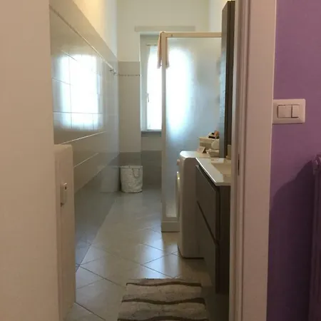 Casa Ra
